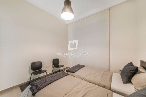 آپارتمان برای اجاره در Dubai Hills Estate، Dubai، امارات متحده عربی 2 خوابه ، 101 متر مربع ، شماره 664832 - تصویر 15