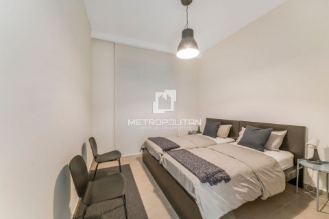 آپارتمان برای اجاره در Dubai Hills Estate، Dubai، امارات متحده عربی 2 خوابه ، 101 متر مربع ، شماره 664832 - تصویر 19