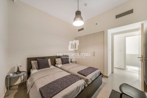 آپارتمان برای اجاره در Dubai Hills Estate، Dubai، امارات متحده عربی 2 خوابه ، 101 متر مربع ، شماره 664832 - تصویر 24