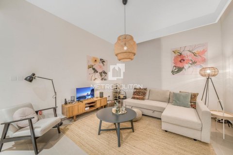 آپارتمان برای اجاره در Dubai Hills Estate، Dubai، امارات متحده عربی 2 خوابه ، 101 متر مربع ، شماره 664832 - تصویر 12