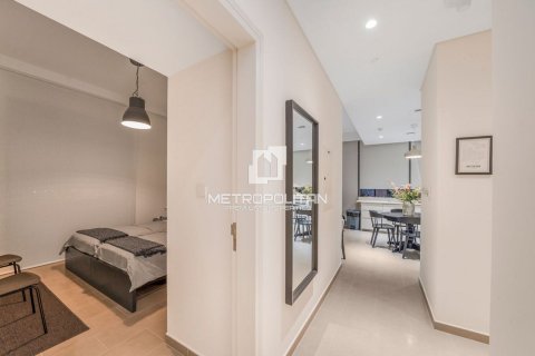 آپارتمان برای اجاره در Dubai Hills Estate، Dubai، امارات متحده عربی 2 خوابه ، 101 متر مربع ، شماره 664832 - تصویر 18