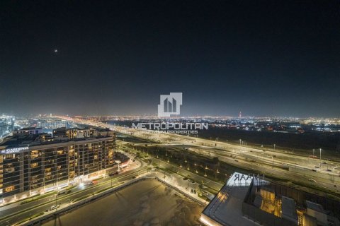 آپارتمان برای اجاره در Dubai Hills Estate، Dubai، امارات متحده عربی 2 خوابه ، 101 متر مربع ، شماره 664832 - تصویر 20