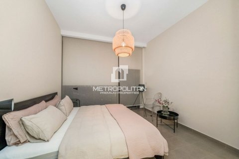 آپارتمان برای اجاره در Dubai Hills Estate، Dubai، امارات متحده عربی 2 خوابه ، 101 متر مربع ، شماره 664832 - تصویر 8