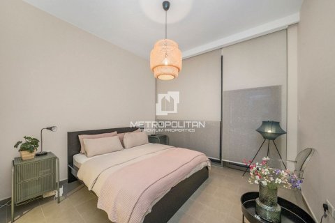 آپارتمان برای اجاره در Dubai Hills Estate، Dubai، امارات متحده عربی 2 خوابه ، 101 متر مربع ، شماره 664832 - تصویر 21