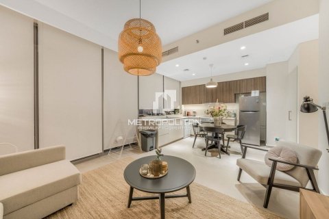 آپارتمان برای اجاره در Dubai Hills Estate، Dubai، امارات متحده عربی 2 خوابه ، 101 متر مربع ، شماره 664832 - تصویر 16