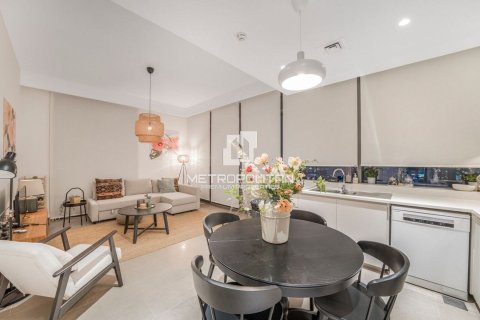 آپارتمان برای اجاره در Dubai Hills Estate، Dubai، امارات متحده عربی 2 خوابه ، 101 متر مربع ، شماره 664832 - تصویر 14