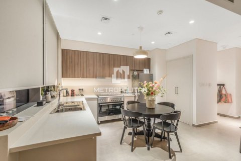 آپارتمان برای اجاره در Dubai Hills Estate، Dubai، امارات متحده عربی 2 خوابه ، 101 متر مربع ، شماره 664832 - تصویر 25