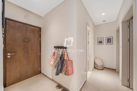 آپارتمان برای اجاره در Dubai Hills Estate، Dubai، امارات متحده عربی 2 خوابه ، 101 متر مربع ، شماره 664832 - تصویر 13
