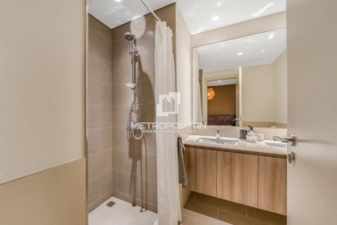 آپارتمان برای اجاره در Dubai Hills Estate، Dubai، امارات متحده عربی 2 خوابه ، 101 متر مربع ، شماره 664832 - تصویر 9