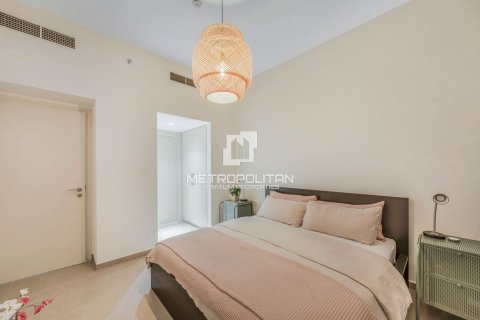 آپارتمان برای اجاره در Dubai Hills Estate، Dubai، امارات متحده عربی 2 خوابه ، 101 متر مربع ، شماره 664832 - تصویر 10