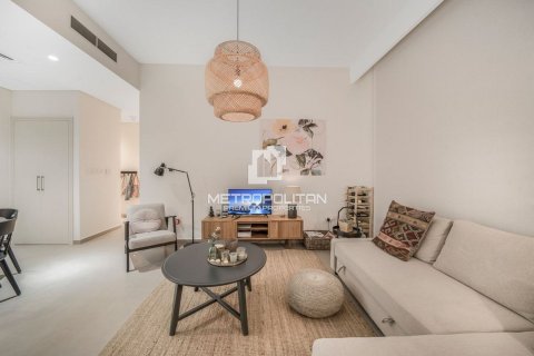 آپارتمان برای اجاره در Dubai Hills Estate، Dubai، امارات متحده عربی 2 خوابه ، 101 متر مربع ، شماره 664832 - تصویر 6