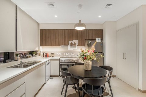 آپارتمان برای اجاره در Dubai Hills Estate، Dubai، امارات متحده عربی 2 خوابه ، 101 متر مربع ، شماره 664832 - تصویر 2