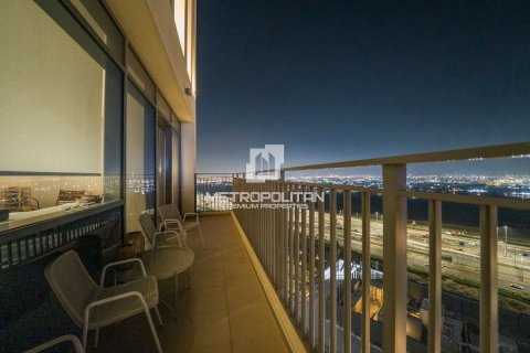 آپارتمان برای اجاره در Dubai Hills Estate، Dubai، امارات متحده عربی 2 خوابه ، 101 متر مربع ، شماره 664832 - تصویر 5
