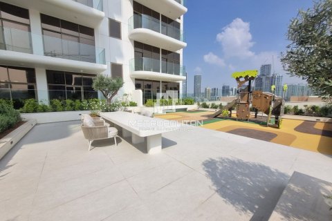 Dzīvoklis Jumeirah Village Circle, Dubaijā, AAE 1 istaba, 70 m2 Nr. 664804 - attēls 15