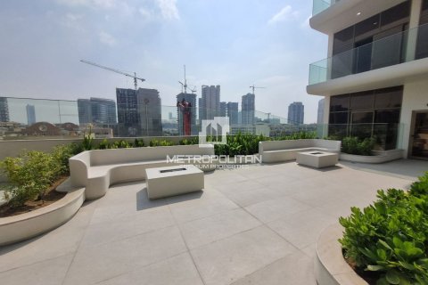 Dzīvoklis Jumeirah Village Circle, Dubaijā, AAE 1 istaba, 70 m2 Nr. 664804 - attēls 14