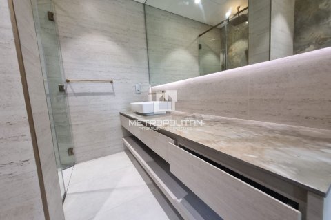 Dzīvoklis Jumeirah Village Circle, Dubaijā, AAE 1 istaba, 70 m2 Nr. 664804 - attēls 12
