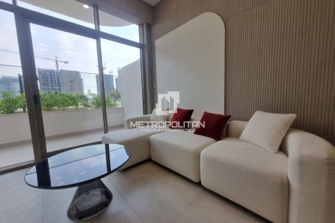 Dzīvoklis Jumeirah Village Circle, Dubaijā, AAE 1 istaba, 70 m2 Nr. 664804 - attēls 5