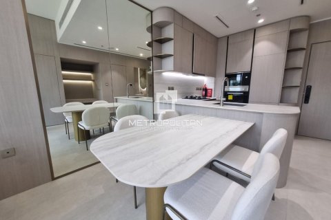 Dzīvoklis Jumeirah Village Circle, Dubaijā, AAE 1 istaba, 70 m2 Nr. 664804 - attēls 7