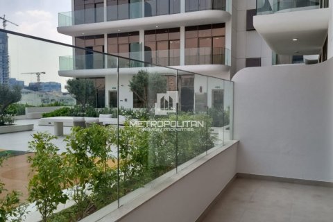 Dzīvoklis Jumeirah Village Circle, Dubaijā, AAE 1 istaba, 70 m2 Nr. 664804 - attēls 10