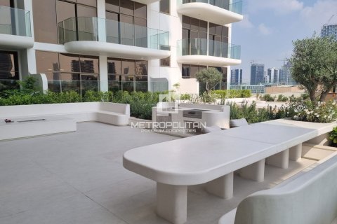 Dzīvoklis Jumeirah Village Circle, Dubaijā, AAE 1 istaba, 70 m2 Nr. 664804 - attēls 6