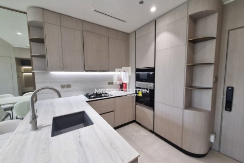 Dzīvoklis Jumeirah Village Circle, Dubaijā, AAE 1 istaba, 70 m2 Nr. 664804 - attēls 11