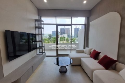 Dzīvoklis Jumeirah Village Circle, Dubaijā, AAE 1 istaba, 70 m2 Nr. 664804 - attēls 1