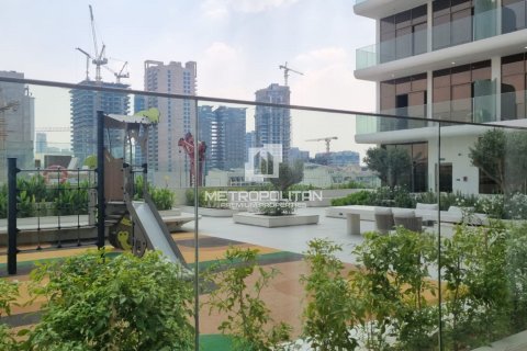 Dzīvoklis Jumeirah Village Circle, Dubaijā, AAE 1 istaba, 70 m2 Nr. 664804 - attēls 9