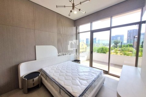 Dzīvoklis Jumeirah Village Circle, Dubaijā, AAE 1 istaba, 70 m2 Nr. 664804 - attēls 4