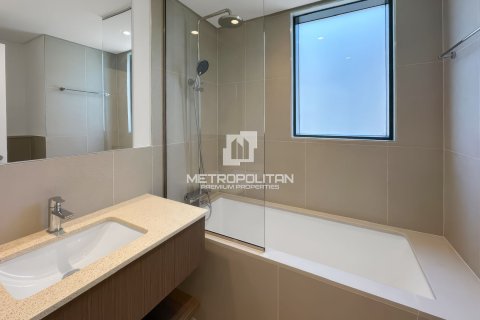 Купить таунхаус в Dubai South (Dubai World Central), Дубай, ОАЭ 4 спальни, 253м2, № 664834 - фото 4