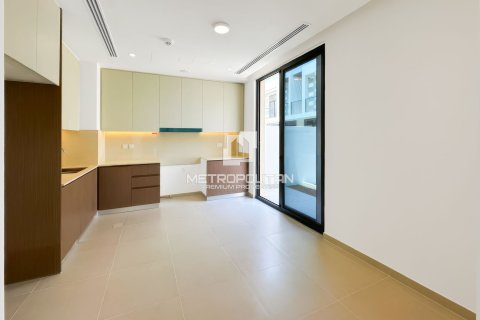 Купить таунхаус в Dubai South (Dubai World Central), Дубай, ОАЭ 4 спальни, 253м2, № 664834 - фото 3