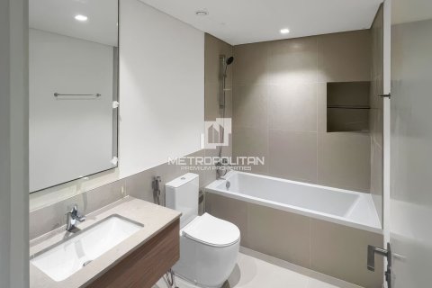 Купить таунхаус в Dubai South (Dubai World Central), Дубай, ОАЭ 4 спальни, 253м2, № 664834 - фото 8