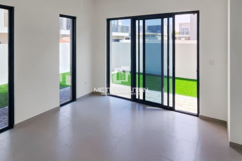 Купить таунхаус в Dubai South (Dubai World Central), Дубай, ОАЭ 4 спальни, 253м2, № 664834 - фото 5