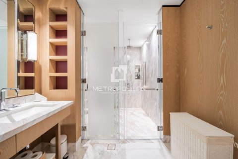 DIFC, Dubai, संयुक्त अरब अमीरात में अपार्टमेंट, 2 बेडरूम, 195 वर्ग मीटर, संख्या 664835 - फ़ोटो 18