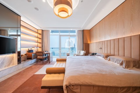 DIFC, Dubai, संयुक्त अरब अमीरात में अपार्टमेंट, 2 बेडरूम, 195 वर्ग मीटर, संख्या 664835 - फ़ोटो 19