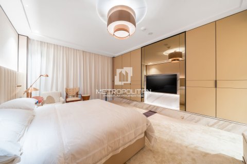 DIFC, Dubai, संयुक्त अरब अमीरात में अपार्टमेंट, 2 बेडरूम, 195 वर्ग मीटर, संख्या 664835 - फ़ोटो 23