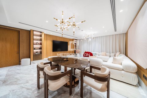 DIFC, Dubai, संयुक्त अरब अमीरात में अपार्टमेंट, 2 बेडरूम, 195 वर्ग मीटर, संख्या 664835 - फ़ोटो 13