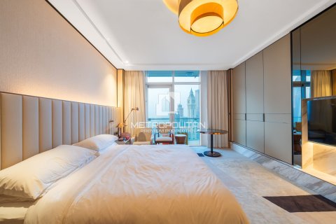 DIFC, Dubai, संयुक्त अरब अमीरात में अपार्टमेंट, 2 बेडरूम, 195 वर्ग मीटर, संख्या 664835 - फ़ोटो 25