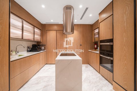 DIFC, Dubai, संयुक्त अरब अमीरात में अपार्टमेंट, 2 बेडरूम, 195 वर्ग मीटर, संख्या 664835 - फ़ोटो 12