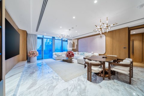 DIFC, Dubai, संयुक्त अरब अमीरात में अपार्टमेंट, 2 बेडरूम, 195 वर्ग मीटर, संख्या 664835 - फ़ोटो 2