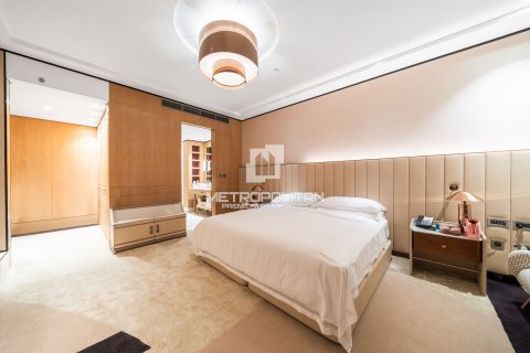 DIFC, Dubai, संयुक्त अरब अमीरात में अपार्टमेंट, 2 बेडरूम, 195 वर्ग मीटर, संख्या 664835 - फ़ोटो 20