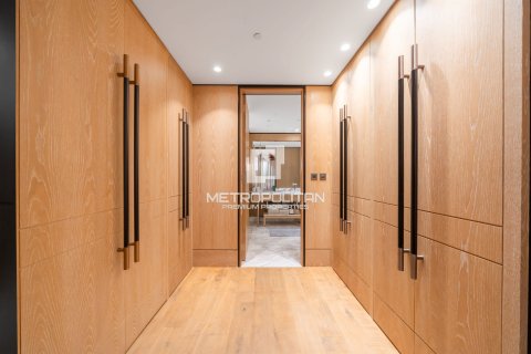 DIFC, Dubai, संयुक्त अरब अमीरात में अपार्टमेंट, 2 बेडरूम, 195 वर्ग मीटर, संख्या 664835 - फ़ोटो 16