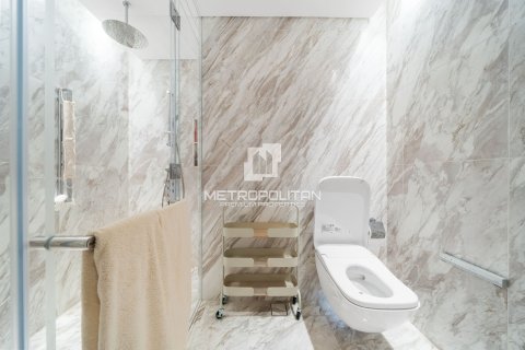 DIFC, Dubai, संयुक्त अरब अमीरात में अपार्टमेंट, 2 बेडरूम, 195 वर्ग मीटर, संख्या 664835 - फ़ोटो 21