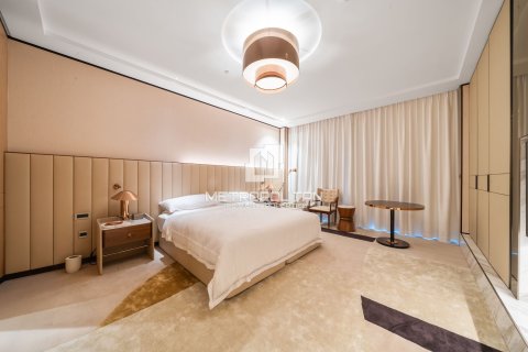 DIFC, Dubai, संयुक्त अरब अमीरात में अपार्टमेंट, 2 बेडरूम, 195 वर्ग मीटर, संख्या 664835 - फ़ोटो 22