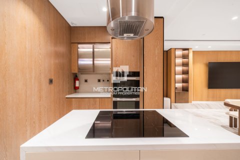 DIFC, Dubai, संयुक्त अरब अमीरात में अपार्टमेंट, 2 बेडरूम, 195 वर्ग मीटर, संख्या 664835 - फ़ोटो 11