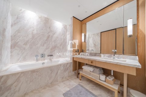 DIFC, Dubai, संयुक्त अरब अमीरात में अपार्टमेंट, 2 बेडरूम, 195 वर्ग मीटर, संख्या 664835 - फ़ोटो 17