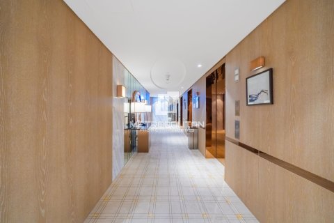 DIFC, Dubai, संयुक्त अरब अमीरात में अपार्टमेंट, 2 बेडरूम, 195 वर्ग मीटर, संख्या 664835 - फ़ोटो 14