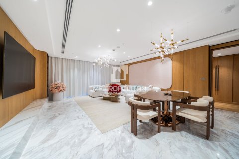 DIFC, Dubai, संयुक्त अरब अमीरात में अपार्टमेंट, 2 बेडरूम, 195 वर्ग मीटर, संख्या 664835 - फ़ोटो 4