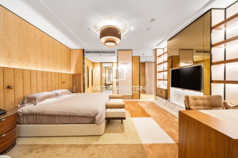 DIFC, Dubai, संयुक्त अरब अमीरात में अपार्टमेंट, 2 बेडरूम, 195 वर्ग मीटर, संख्या 664835 - फ़ोटो 27