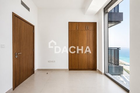 Apartmán v Dubai Marina, Dubai, SAE 3 spálne, 160 m2 č. 723118 - Fotografia 11