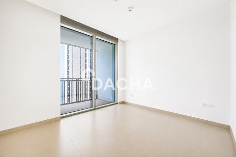 Apartmán v Dubai Marina, Dubai, SAE 3 spálne, 160 m2 č. 723118 - Fotografia 6